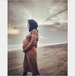 rizki dian profile icon