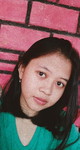 Anastasya Jessica I profile icon