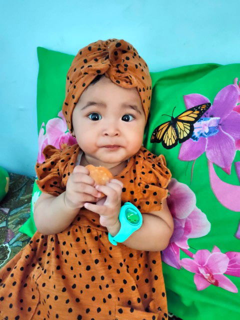 Mimim Diamond Dist Msi profile icon