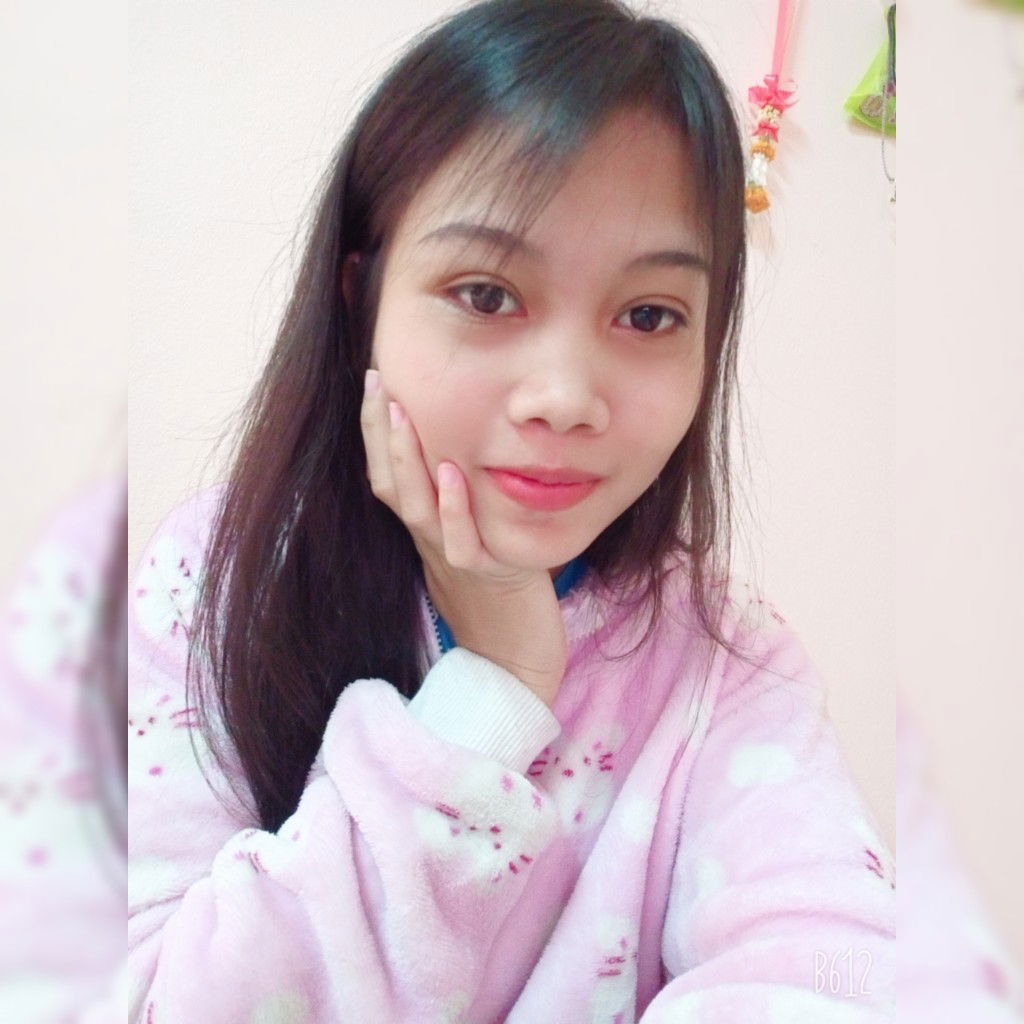 ซี' เล็ก profile icon