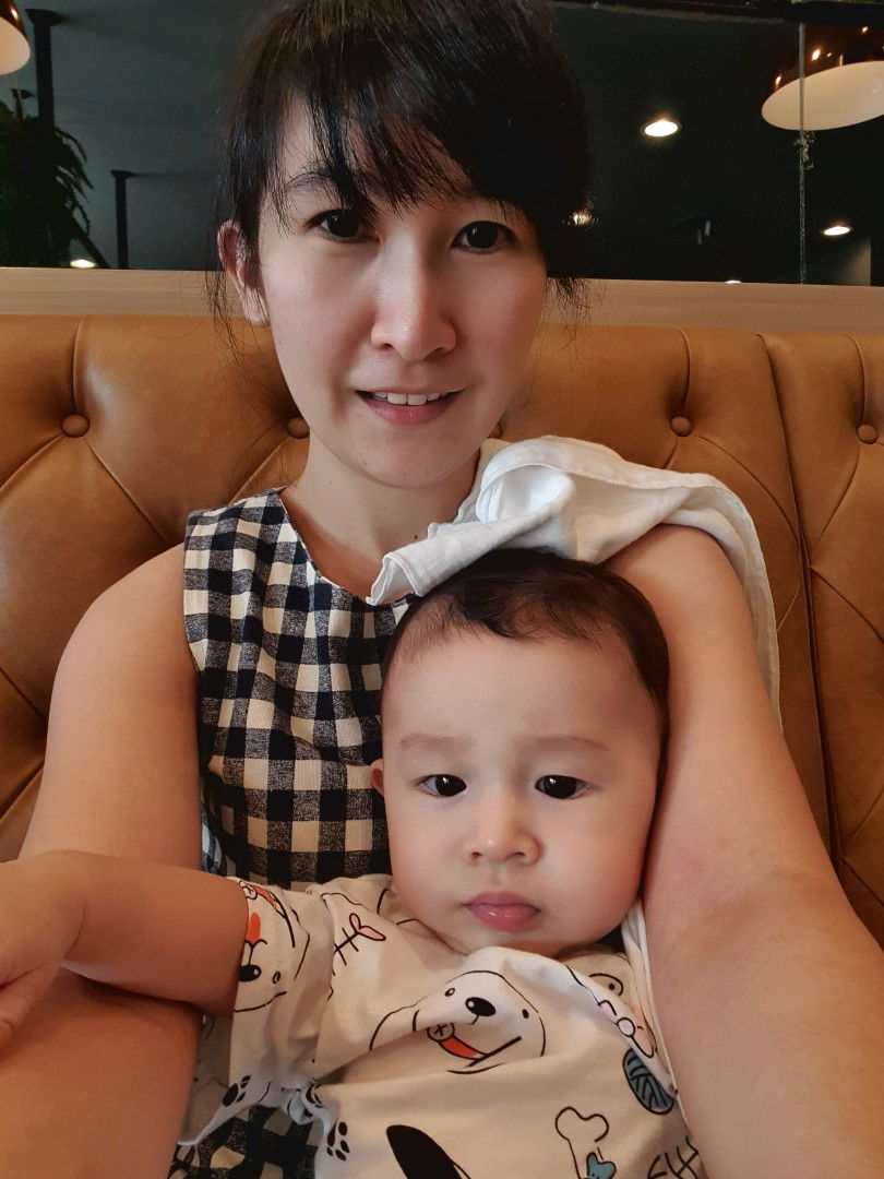 Maruyachat profile icon