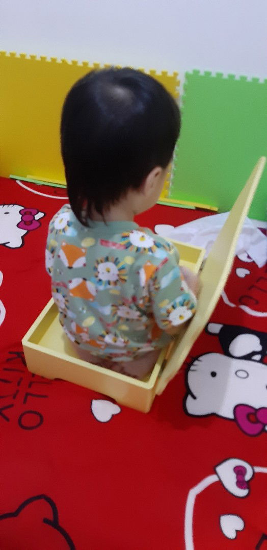 Dian Kumalasari Njotoprawiro  profile icon