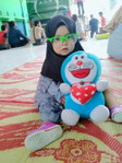 Kaina Aldira dinasyam profile icon