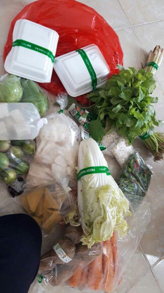 Uang Bulanan Kok Habis Terus Ya?