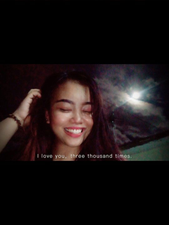 Azleenah profile icon