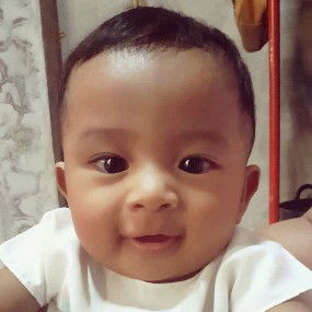 สหัส เชื่องชยะพันธุ์ profile icon