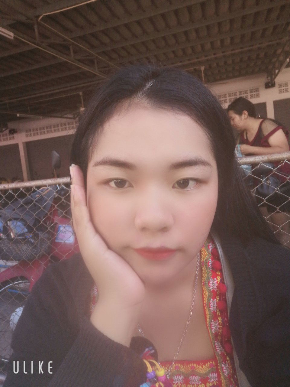 สุพัตรา จันทะดวง profile icon