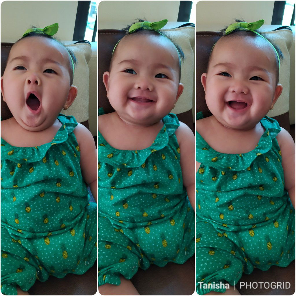 sanrang profile icon