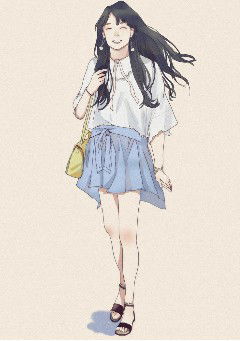 Novitasari profile icon