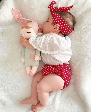 Waraphrn profile icon