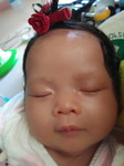 แจ่มสุดา มีหาฤทธิ์ profile icon