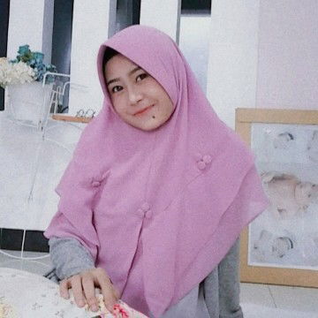 IsnainiMs profile icon