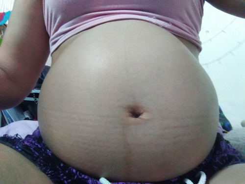 แตงโมเรียกพี่??