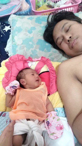 น้องดิสนีย์