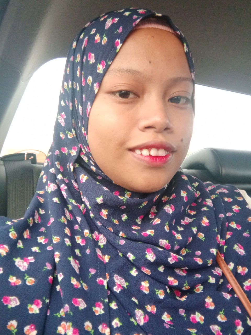 Alhari Fashq Alfashq profile icon