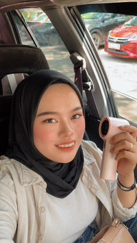 Fasha profile icon