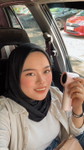 Fasha profile icon