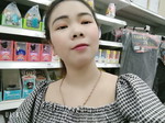 เบญจมาภรณ์  พันเดช profile icon