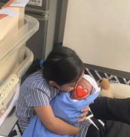 Ashdomeng profile icon