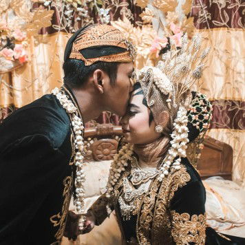 Mrs. Andrio profile icon