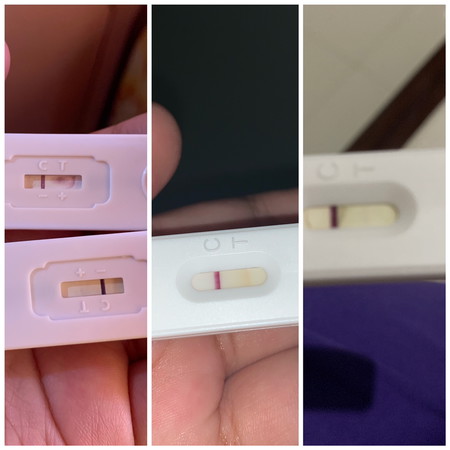 Lagi pong ganyang result.