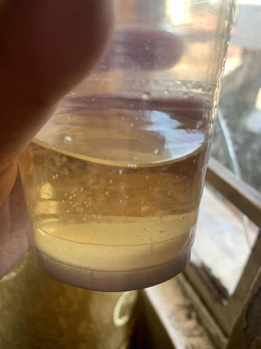 Hello, pa help naman.