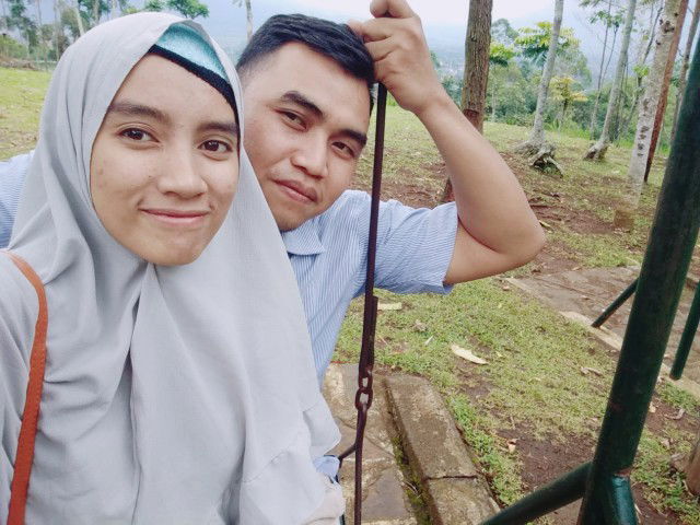 murni novianti profile icon