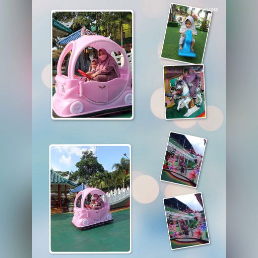 Riya Ulan Sari profile icon