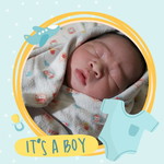 Tiewtas Ch profile icon