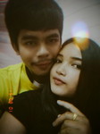 Sompong Hongnil profile icon