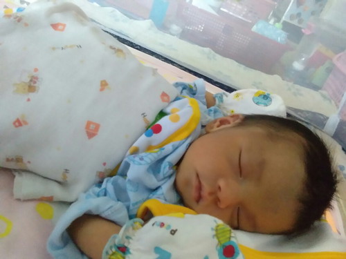 น้องน้ำเหนือ