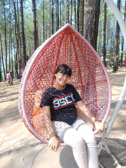 ryandana pungky profile icon