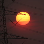 Siwi Magda Ayu Prisdayanti profile icon