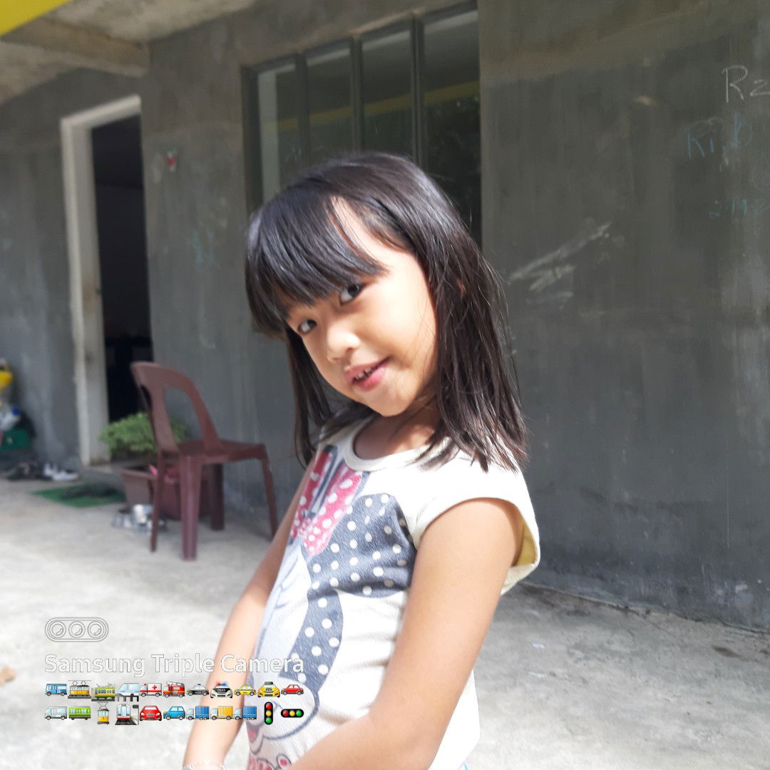 Nancy Labao profile icon