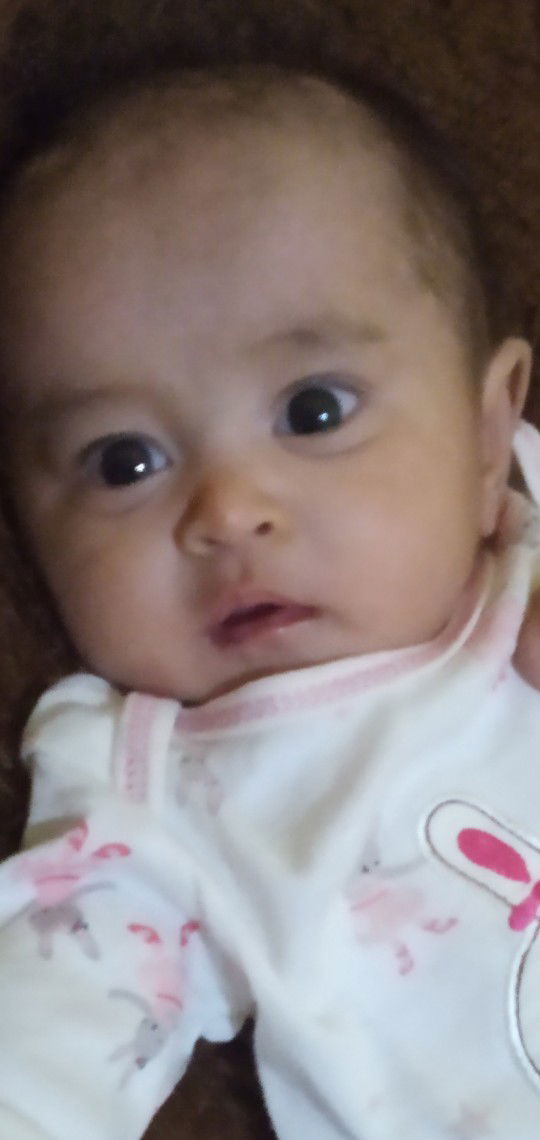 Dea rashida zahra profile icon