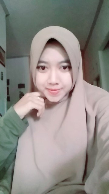 ria Rohmiatin profile icon