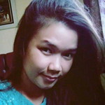 Intan profile icon