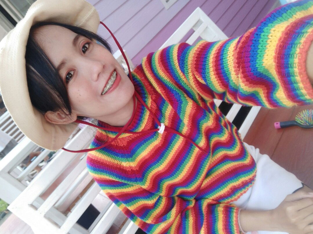 กอง' ฟาง profile icon