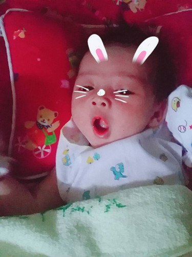 แผล