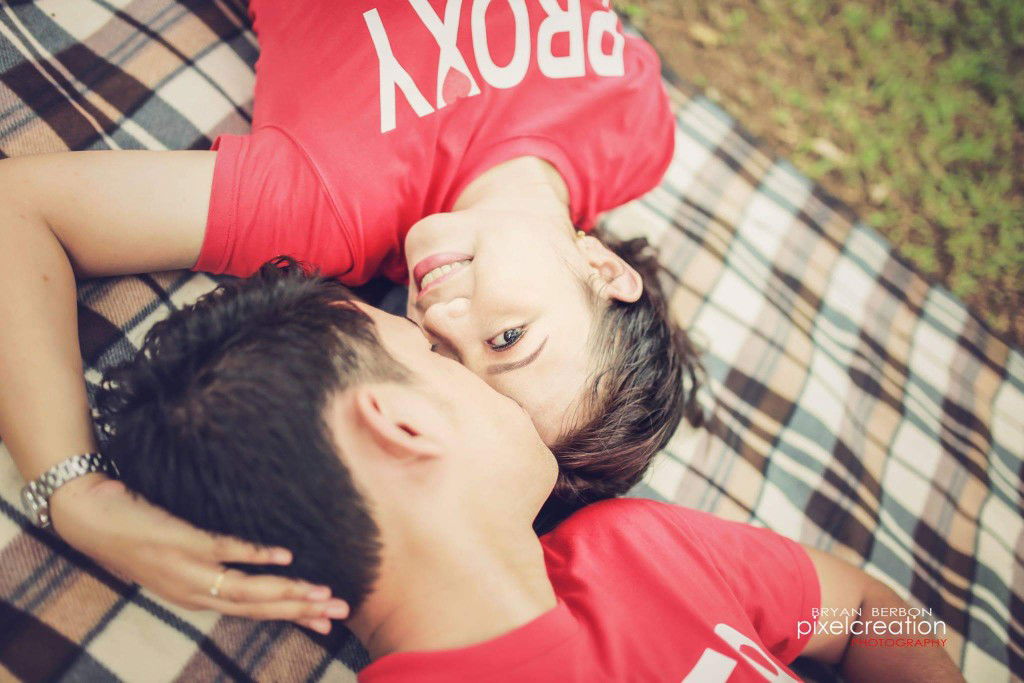 Debbie Martinez profile icon