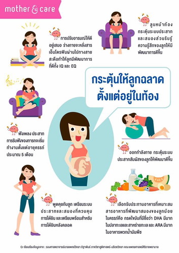 สาระดีๆ