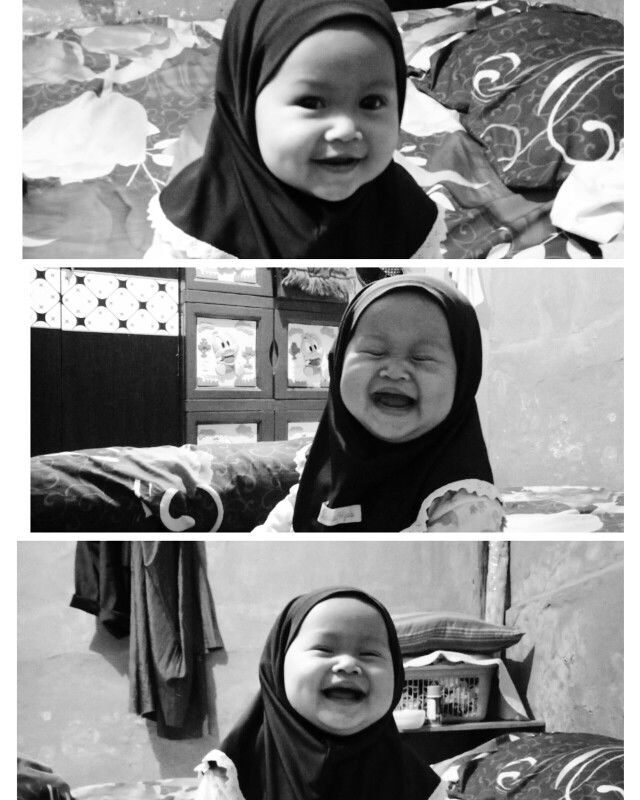 Eva Asma Afifah profile icon