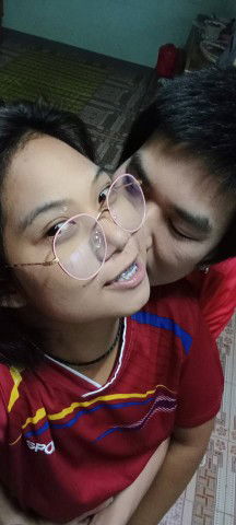 ธิดารัตน์ profile icon