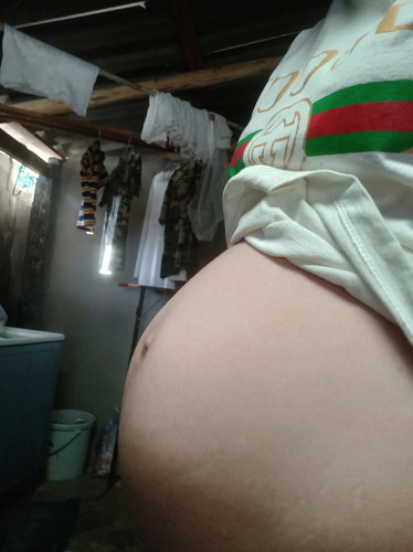 แม่