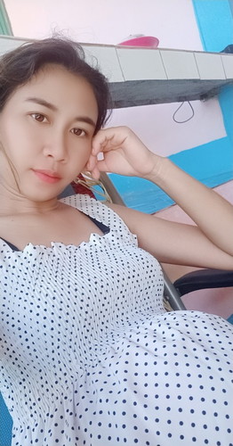 ท้อง