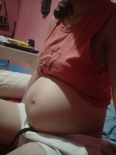 แม่
