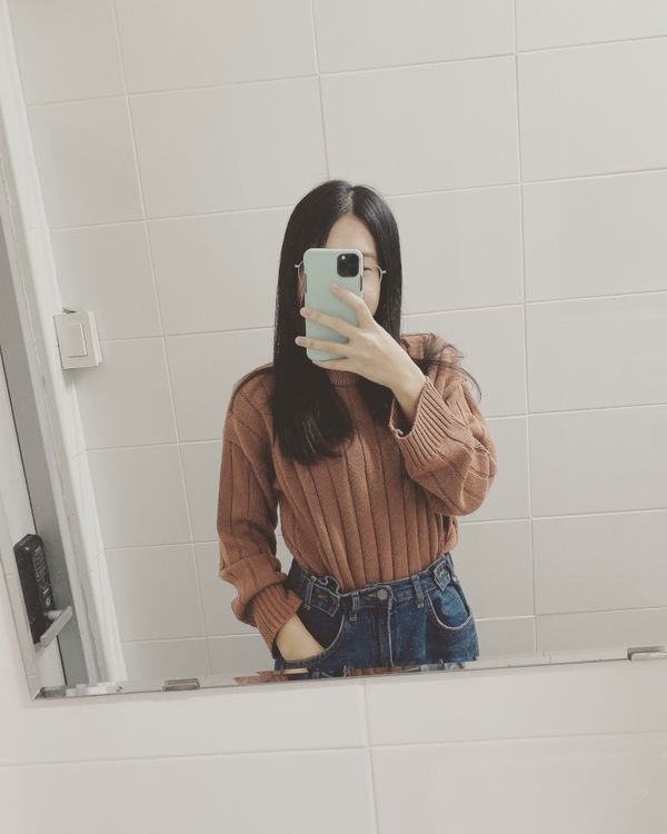 Pluemjai profile icon