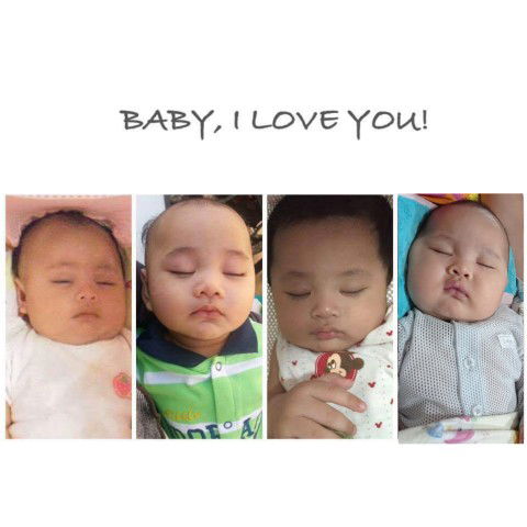 Farhanah yahya profile icon