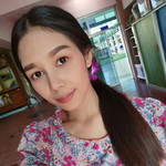 I'Amp Chanok profile icon