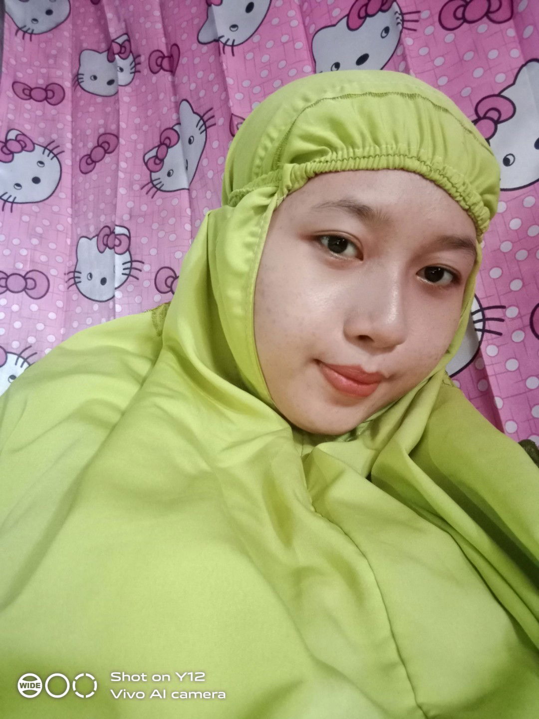 mau sharing nih bun !!